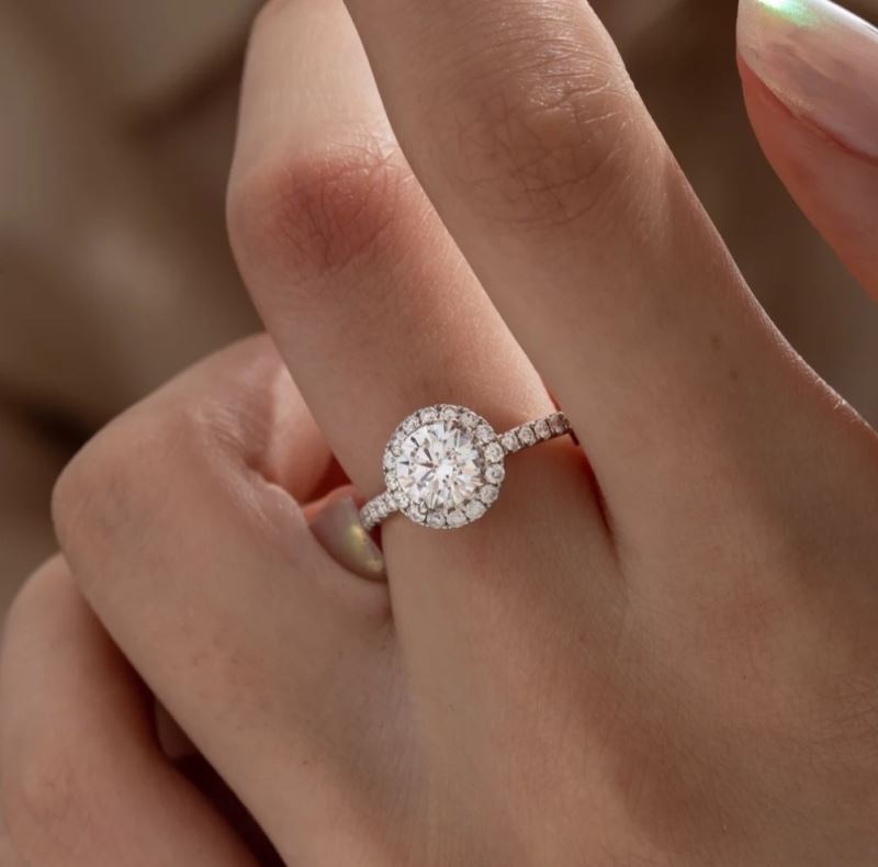 T*f*ny rings